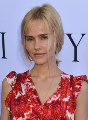 photo 7 in Isabel Lucas gallery [id782649] 2015-07-07 00:00:00